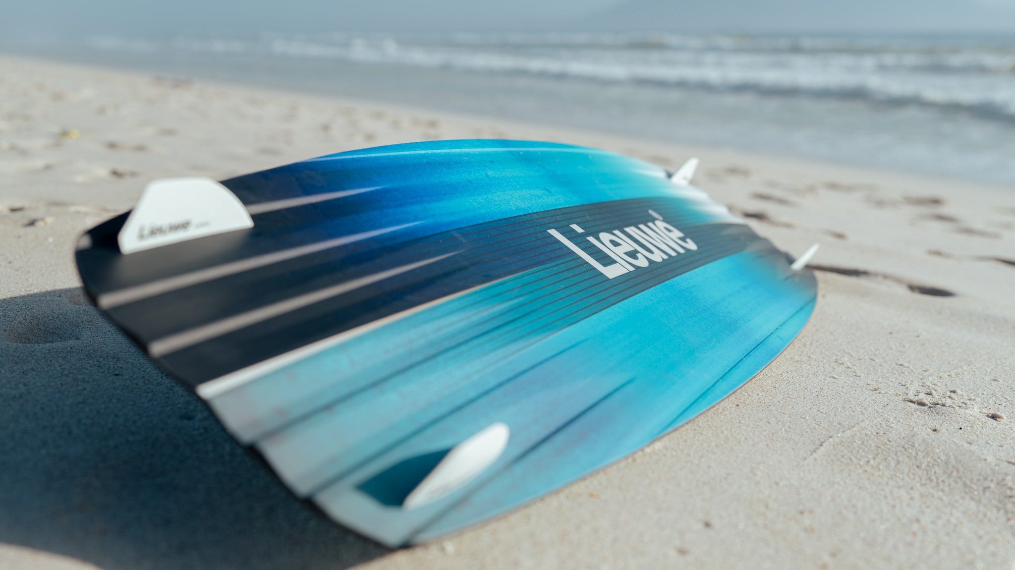 Lieuwe Shotgun Air Review – How It Actually Feels on the Water