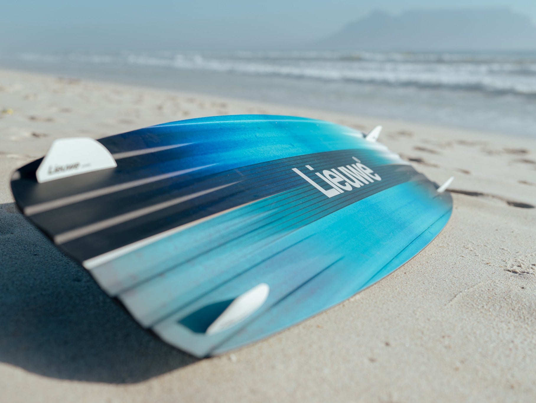 Lieuwe Shotgun Air Review – How It Actually Feels on the Water