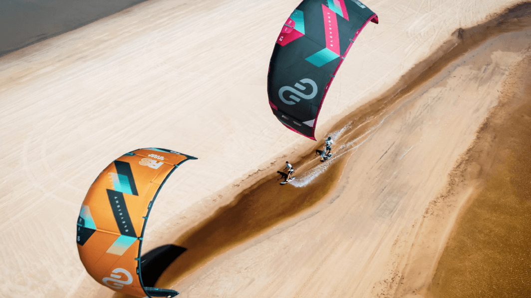 Eleveight RS V7 2024 Review