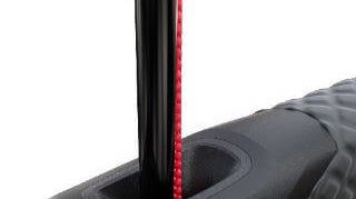 Eleveight Bar Spares UK