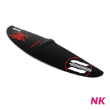 Which Sabfoil Hydrofoil Set Up for Wingfoiling?