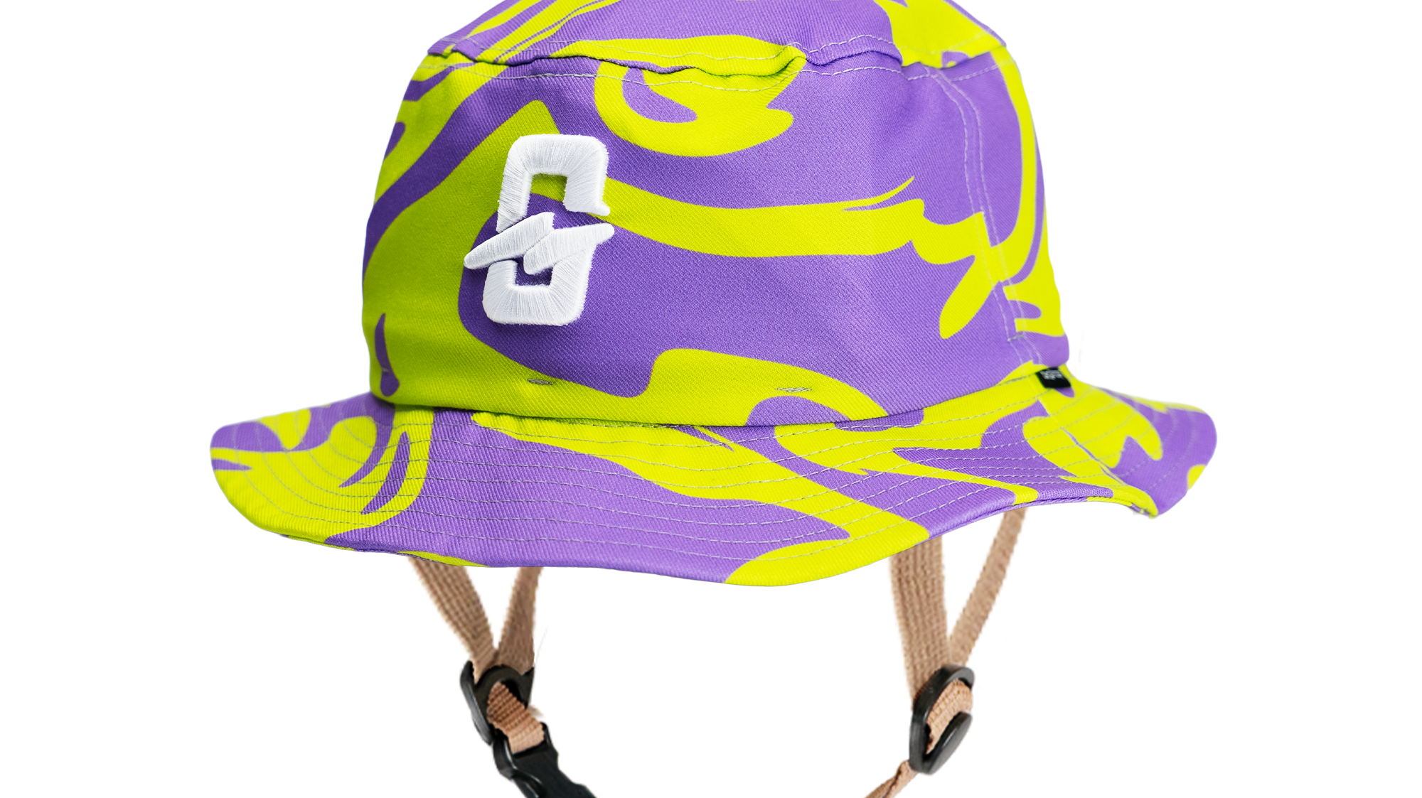 Bangproof Bucket Helmet V2 Review