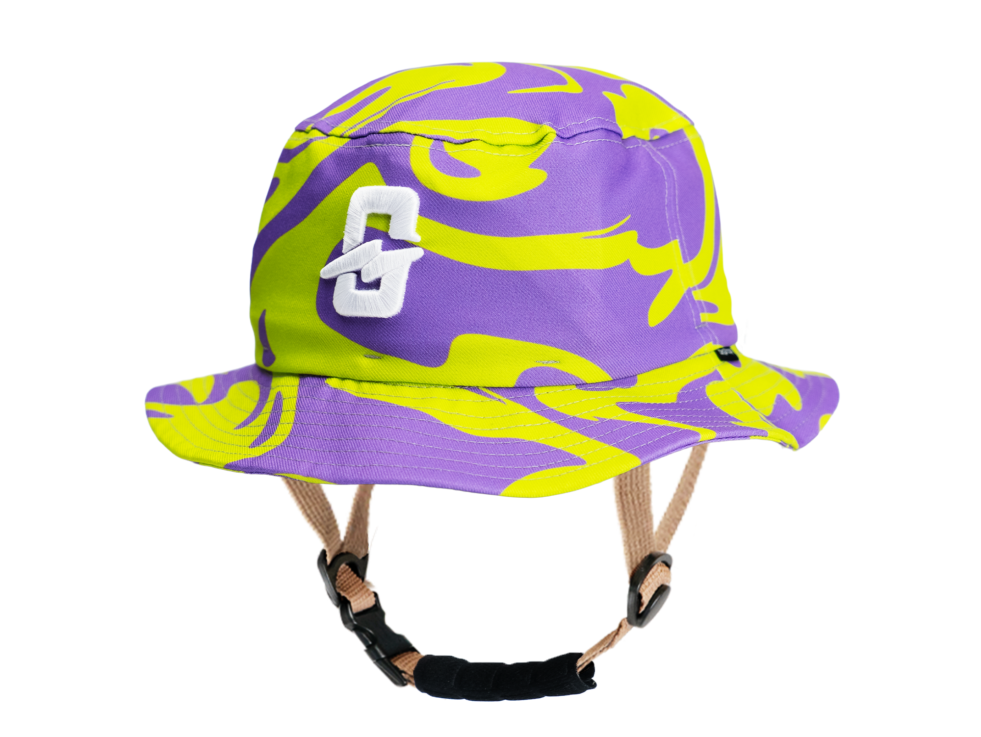 Bangproof Bucket Helmet V2 Review