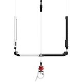 core sensor 4 pro bar is it worth it