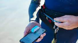 Woo Sport 3.0 Review