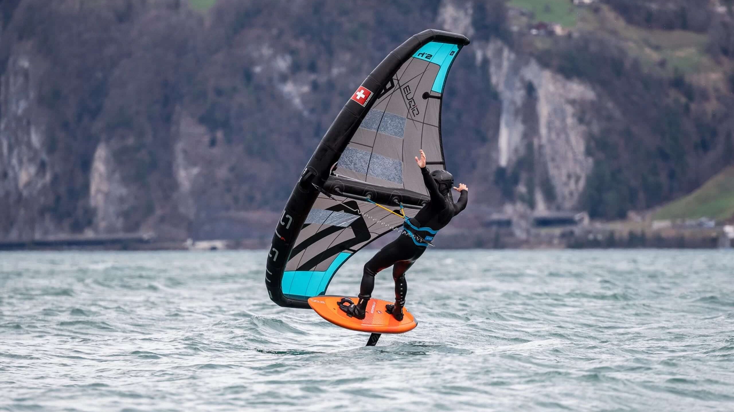 New Ensis Score Released 23rd August 2024