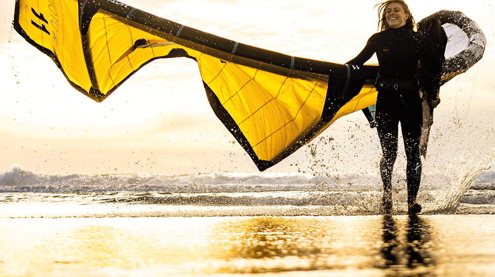 How to Use a Trainer Kite Safely (and Effectively)