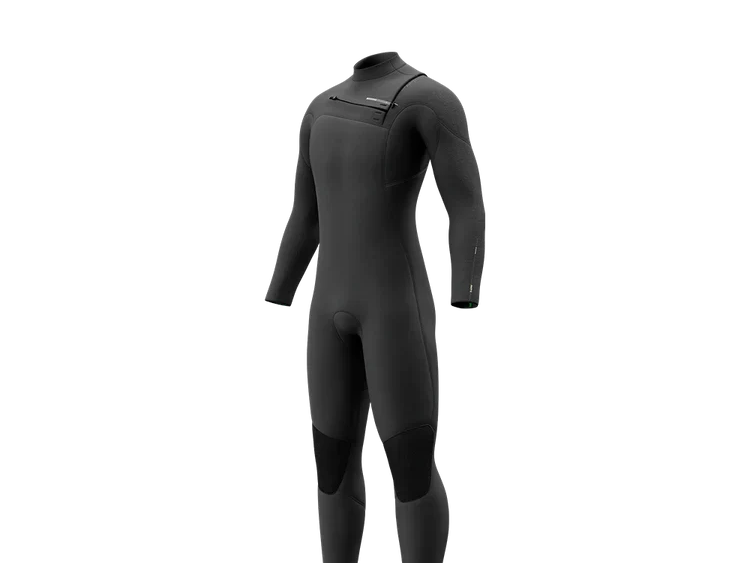 Men's Mystic Wetsuits 2026 — Complete Range