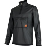 OFFSHORE SOFTSHELL - MANERA