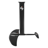 One-Lock Wing QuickStart Package