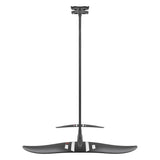 One-Lock Kite QuickStart Package