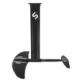 One-Lock Wake QuickStart Package