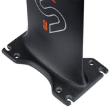 One-Lock HM Carbon Mast