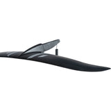 Slingshot One-Lock Kite 755 Foil Front Wing
