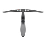 One-Lock Wing QuickStart Package