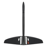 One-Lock Wake QuickStart Package