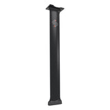 One-Lock Pro HM Carbon Mast