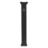 One-Lock Pro HM Carbon Mast