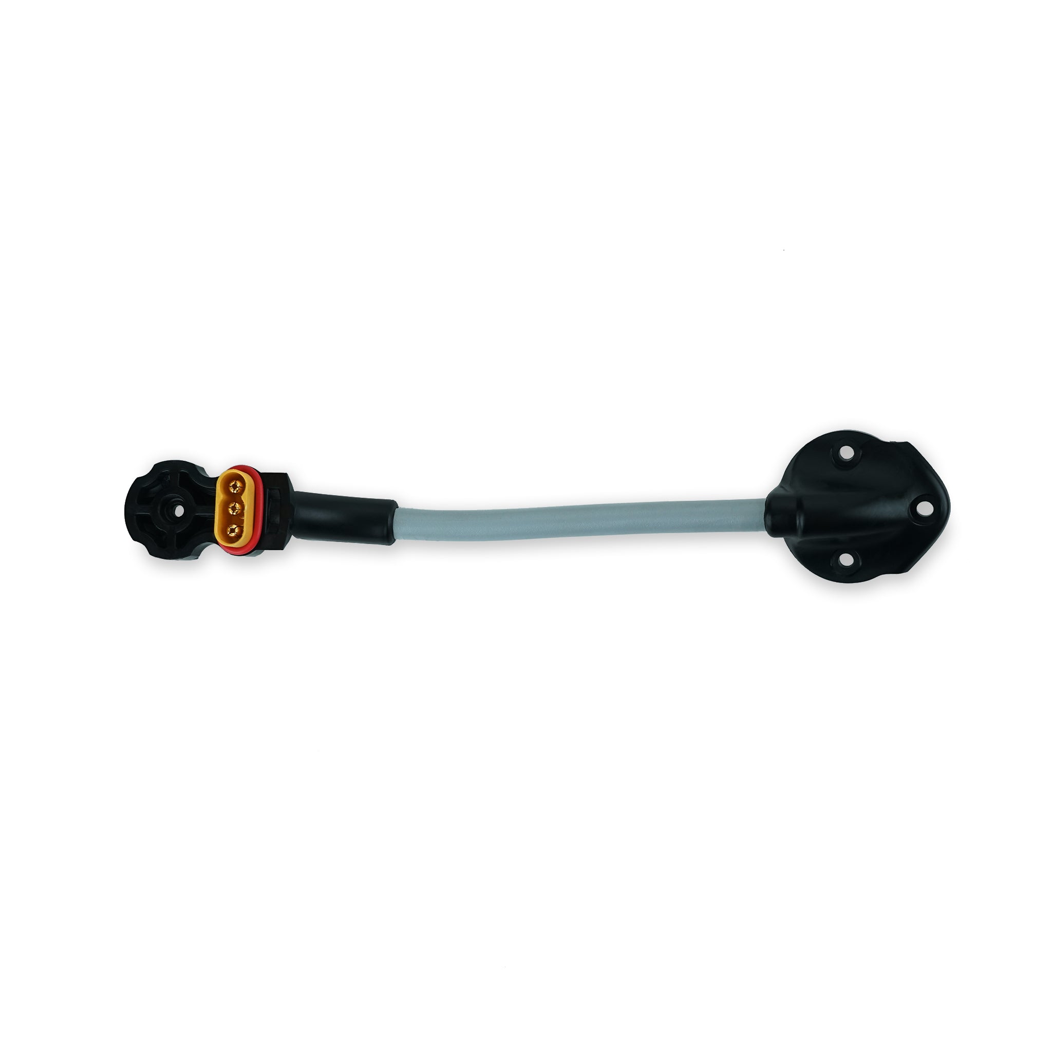 Foil Drive Removable v2 Motor Cables