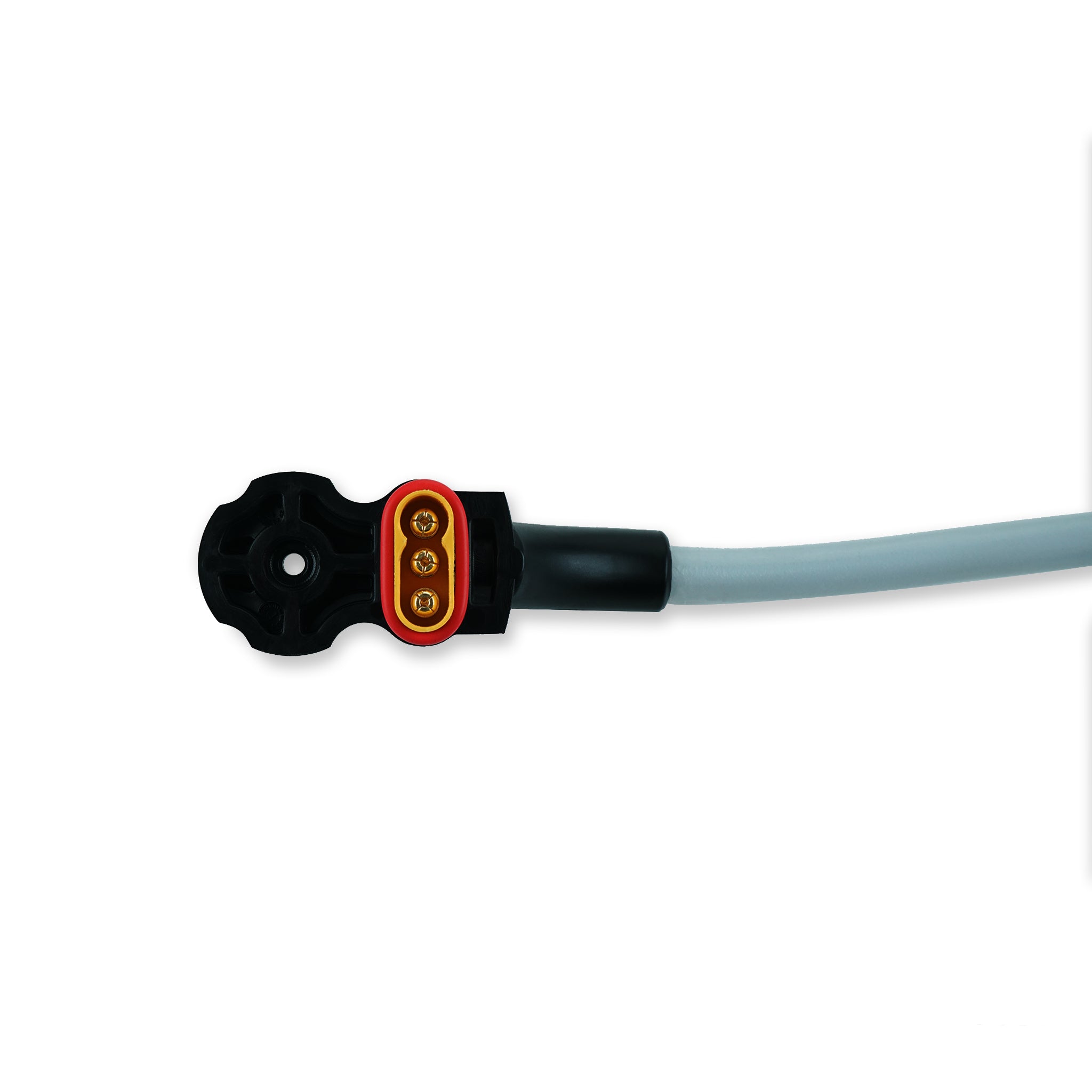 V2 Motor Cable O-Ring