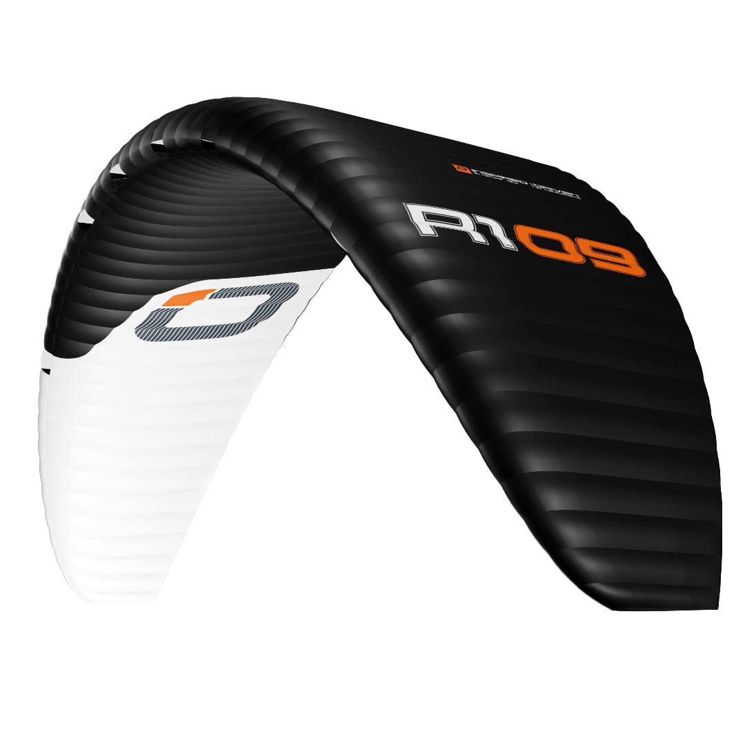Ozone R1 V5 Foil Race Kite