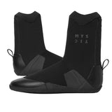 Supreme Boot 5mm Split Toe - Black - 2025
