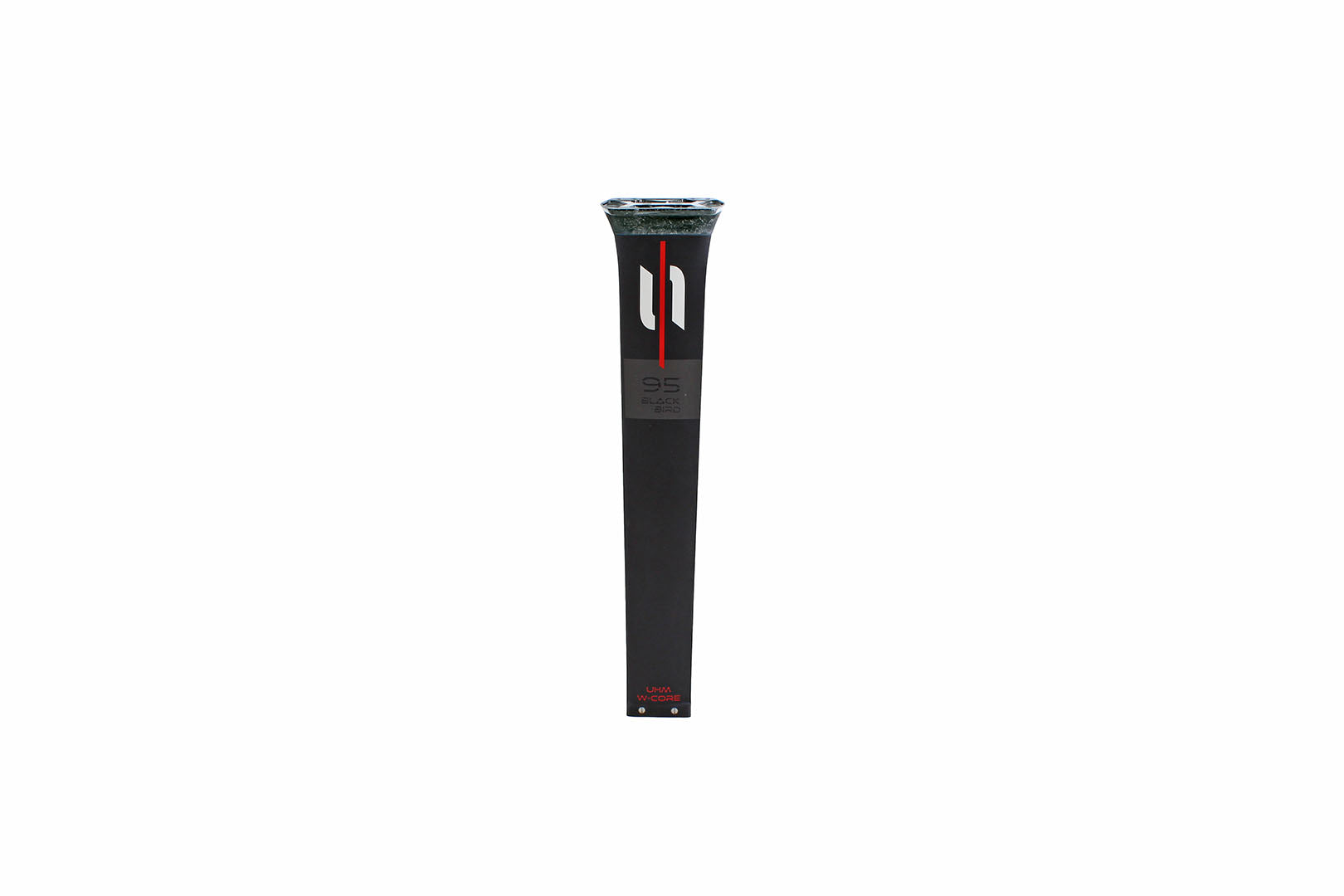 Sabfoil Blackbird 95 Integrated System UHM W-Core carbon hydrofoil mast