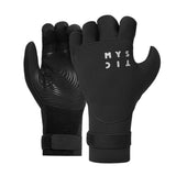 3mm Neoprene Gloves – Mystic Roam Gloves for Watersports