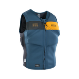 ION - Vest Vector Amp Front Zip men 2024