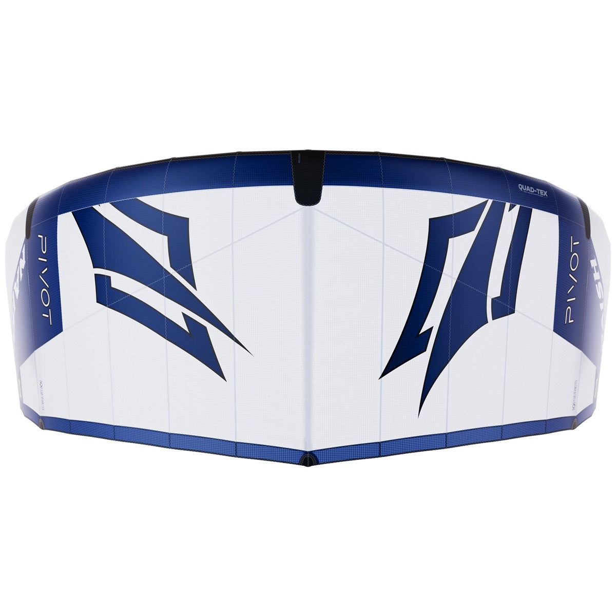 Naish Pivot Q Kite – White – Northern Watersports