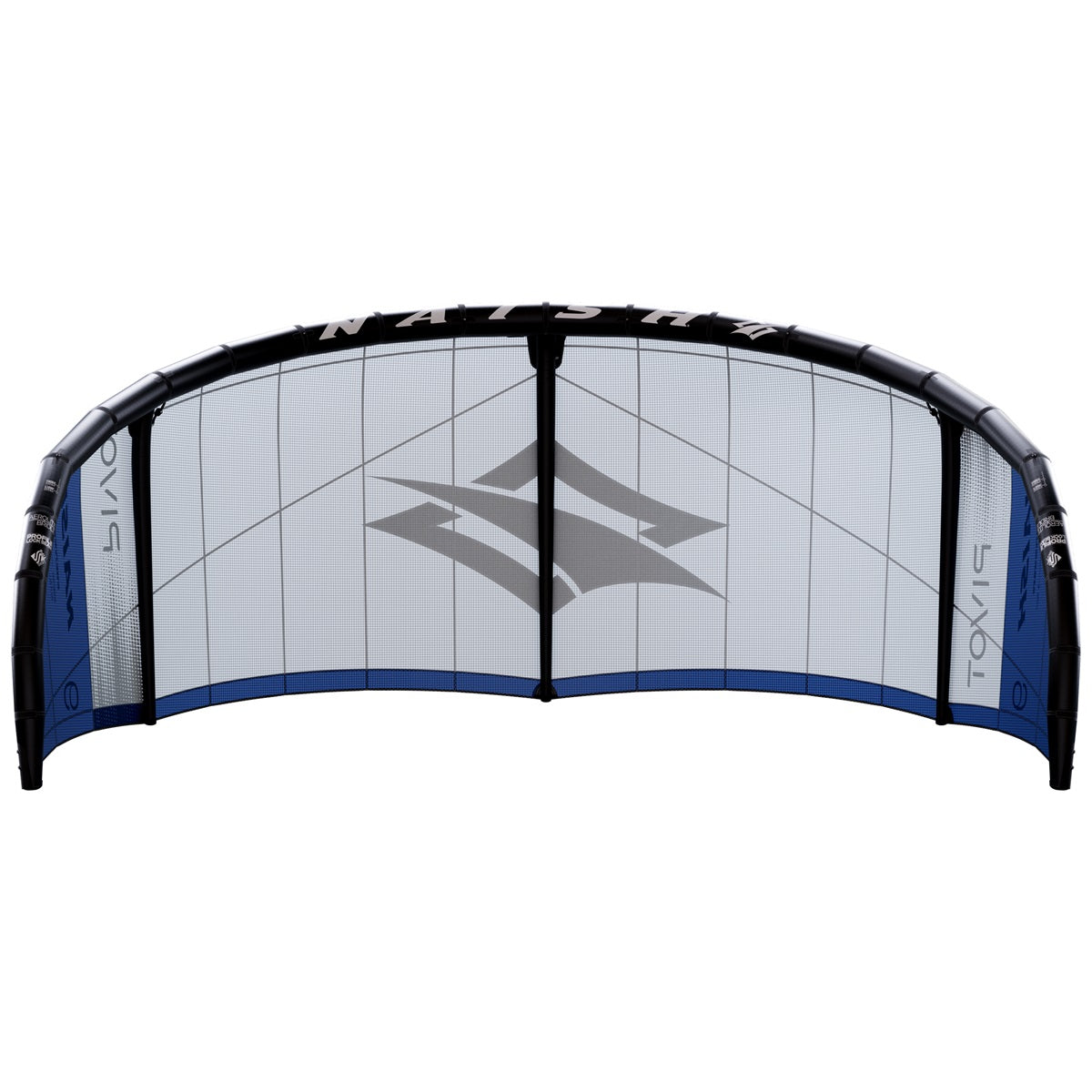 Naish Pivot Kite – Light Grey – Northern Watersports