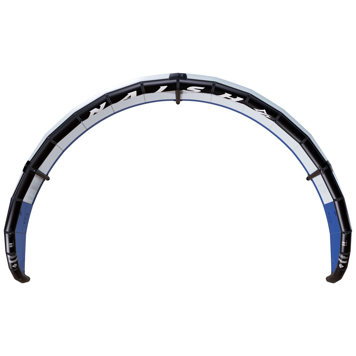 Naish Pivot Kite – Light Grey – Northern Watersports