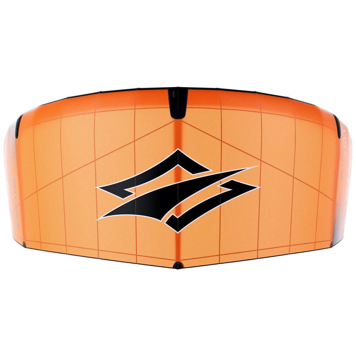 Naish Pivot Kite – Orange – Northern Watersports