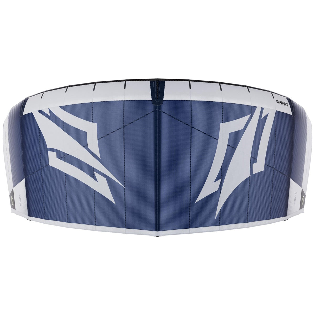 Naish Psycho Q – Navy/Blue – Northern Watersports