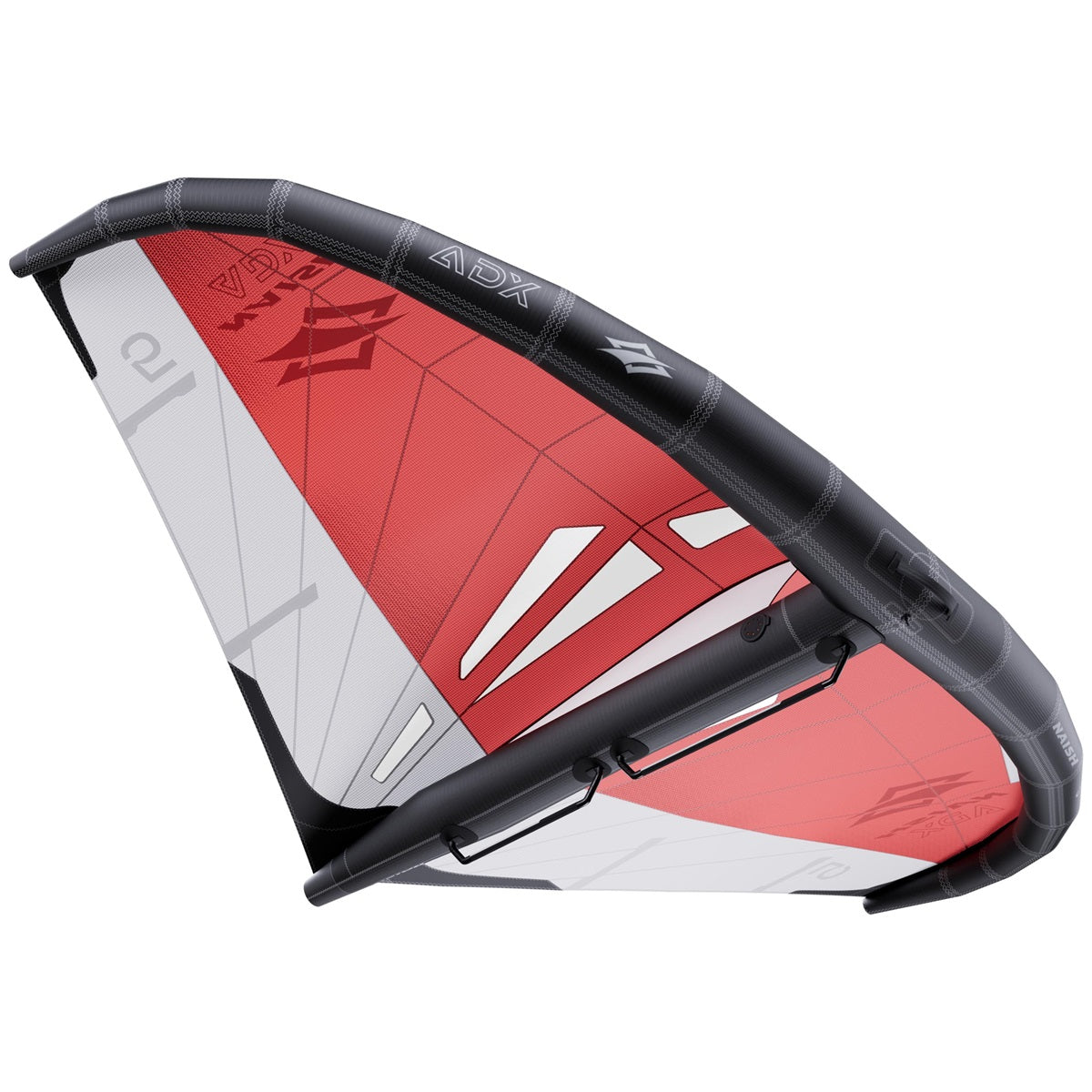 Naish ADX