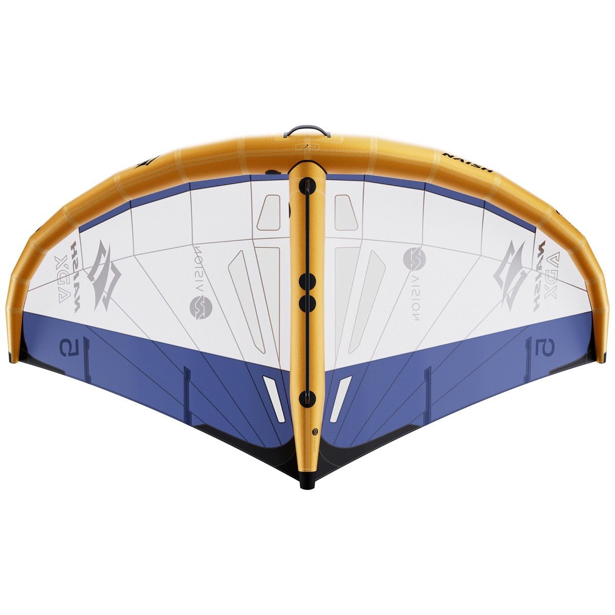 Naish ADX Nvision carbon boom – Northern Watersports