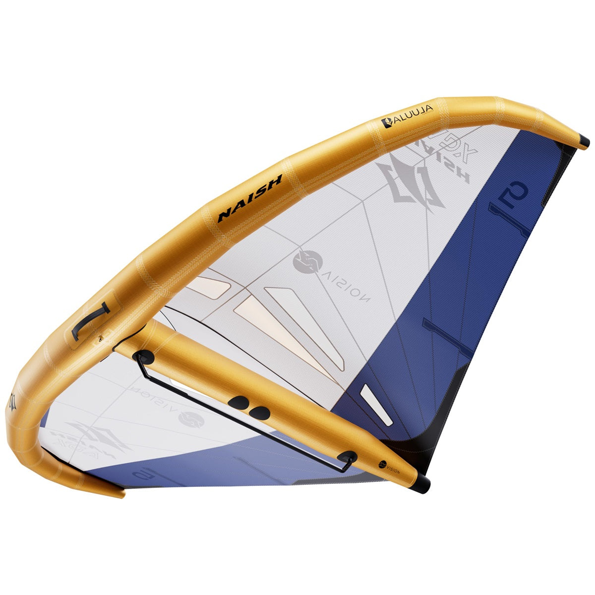 Naish ADX Nvision handle – Northern Watersports