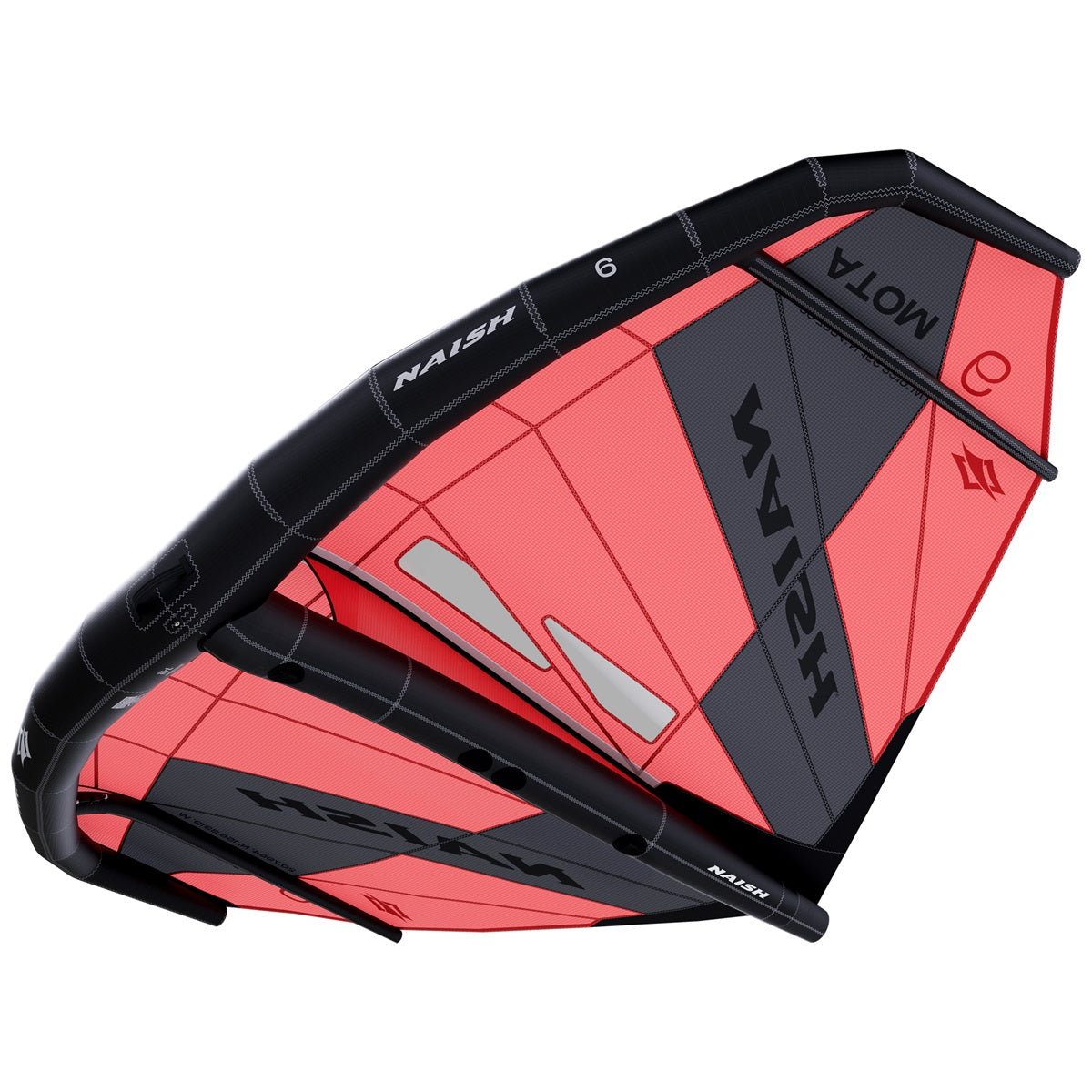 Naish Atom boom – Northern Watersports