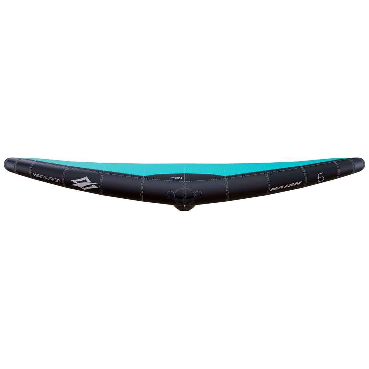 Naish Wingsurfer