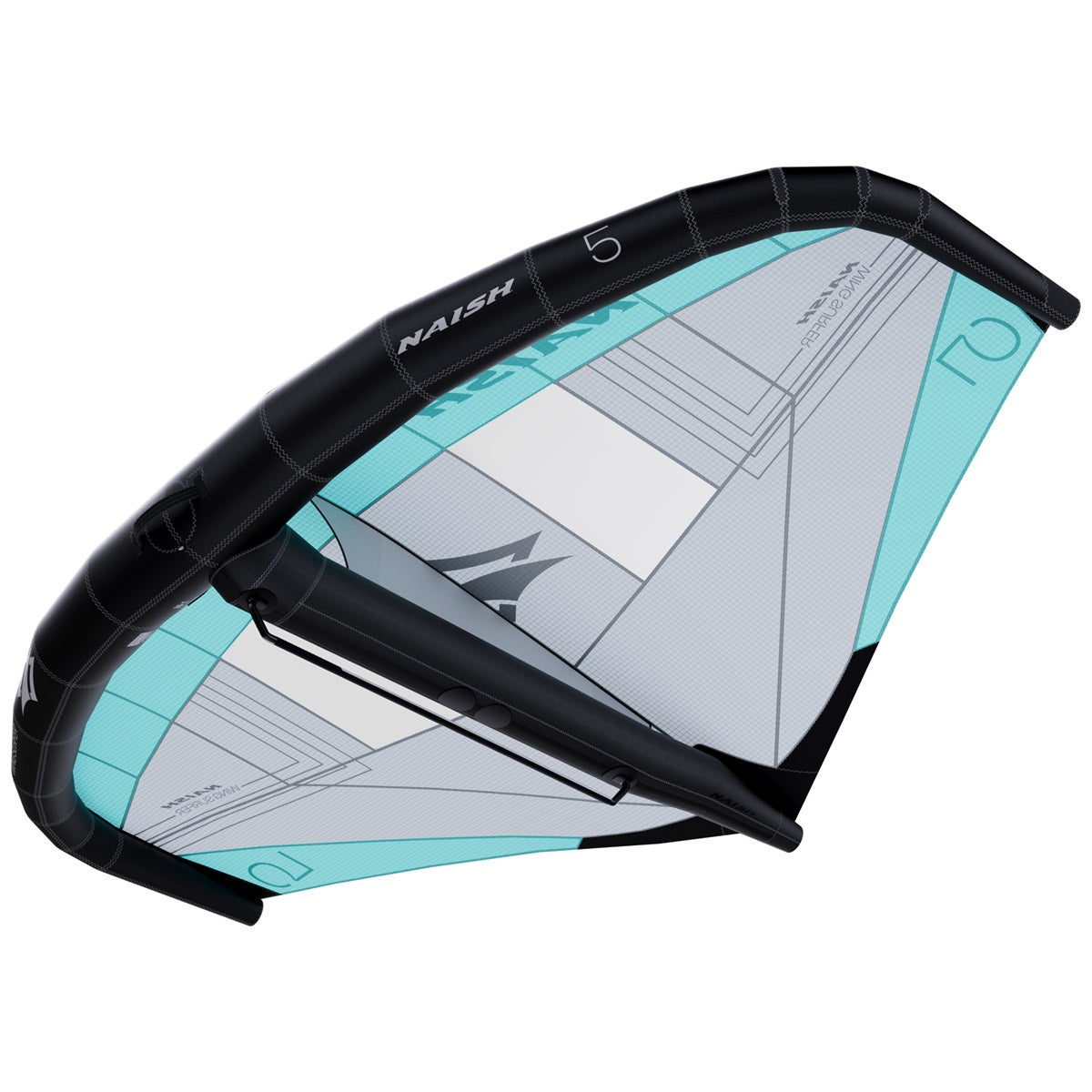 Naish Wingsurfer