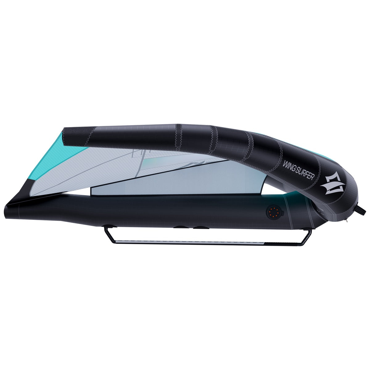 Naish Wingsurfer
