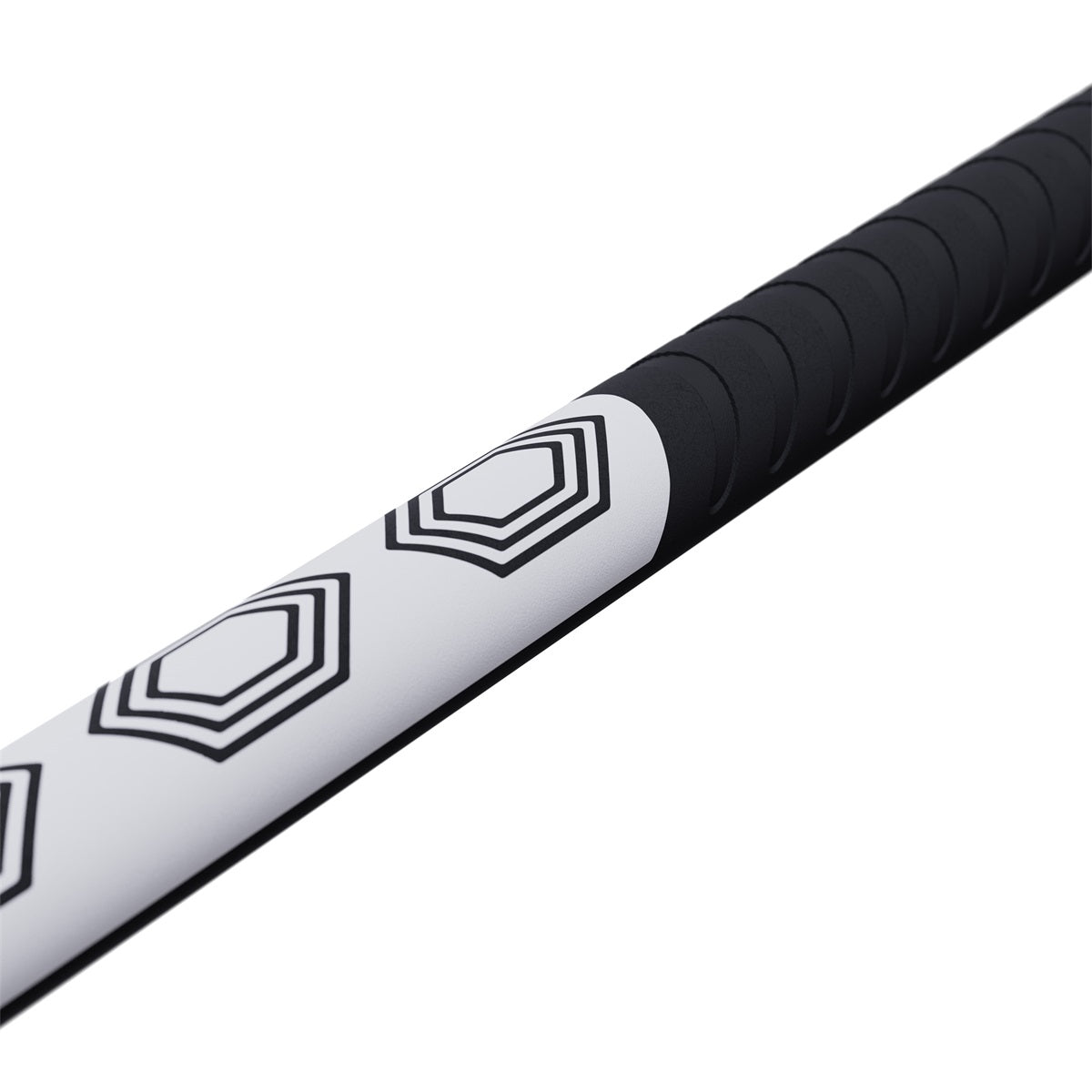 Naish Carbon Wingboom fitting – Northern Watersports