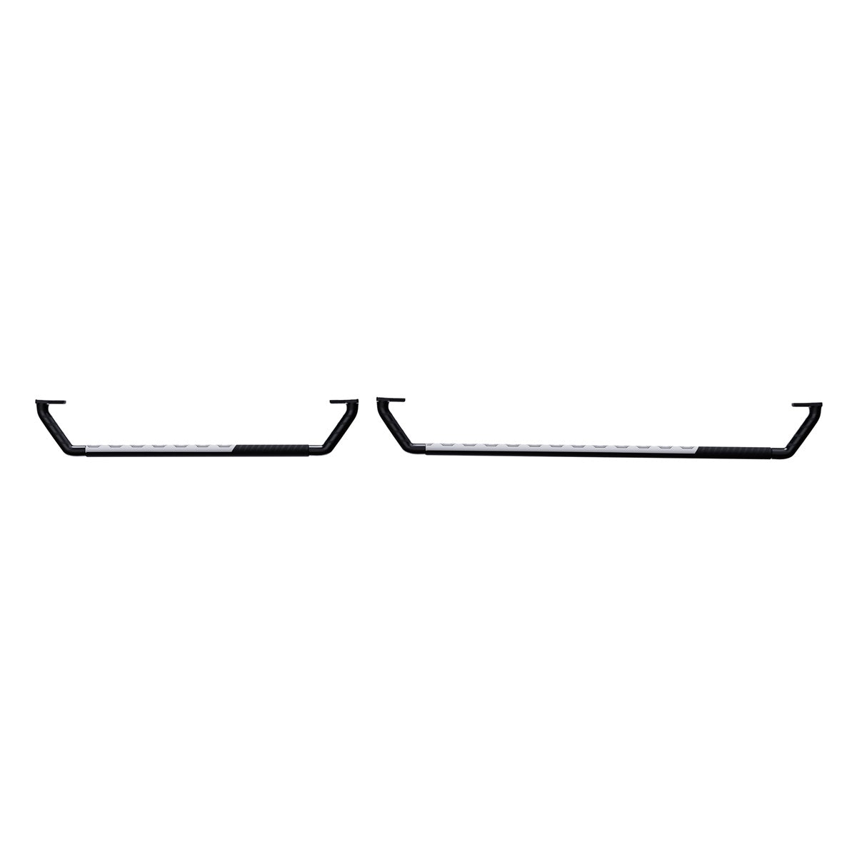 Naish Wing Handle Set – Northern Watersports