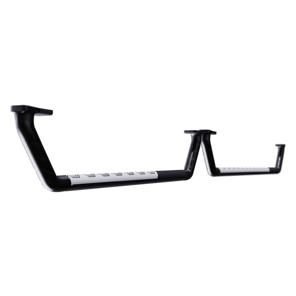 Naish Wing Handle Set pair – Northern Watersports
