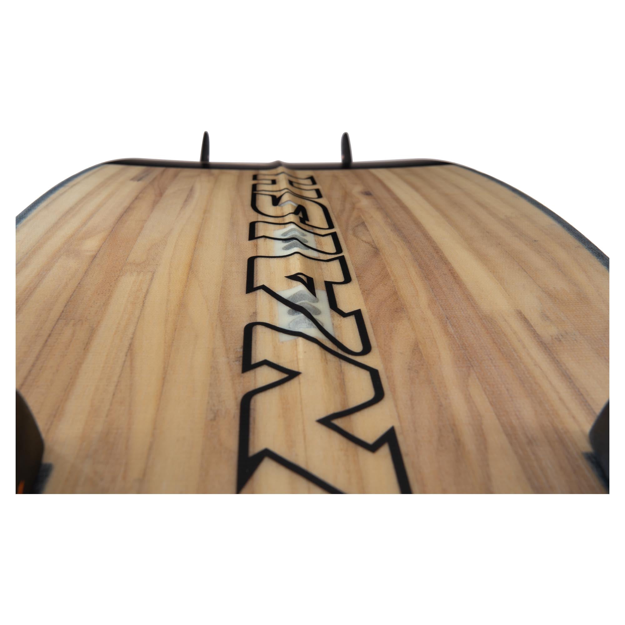 Naish RPT – Wood/Black – Northern Watersports
