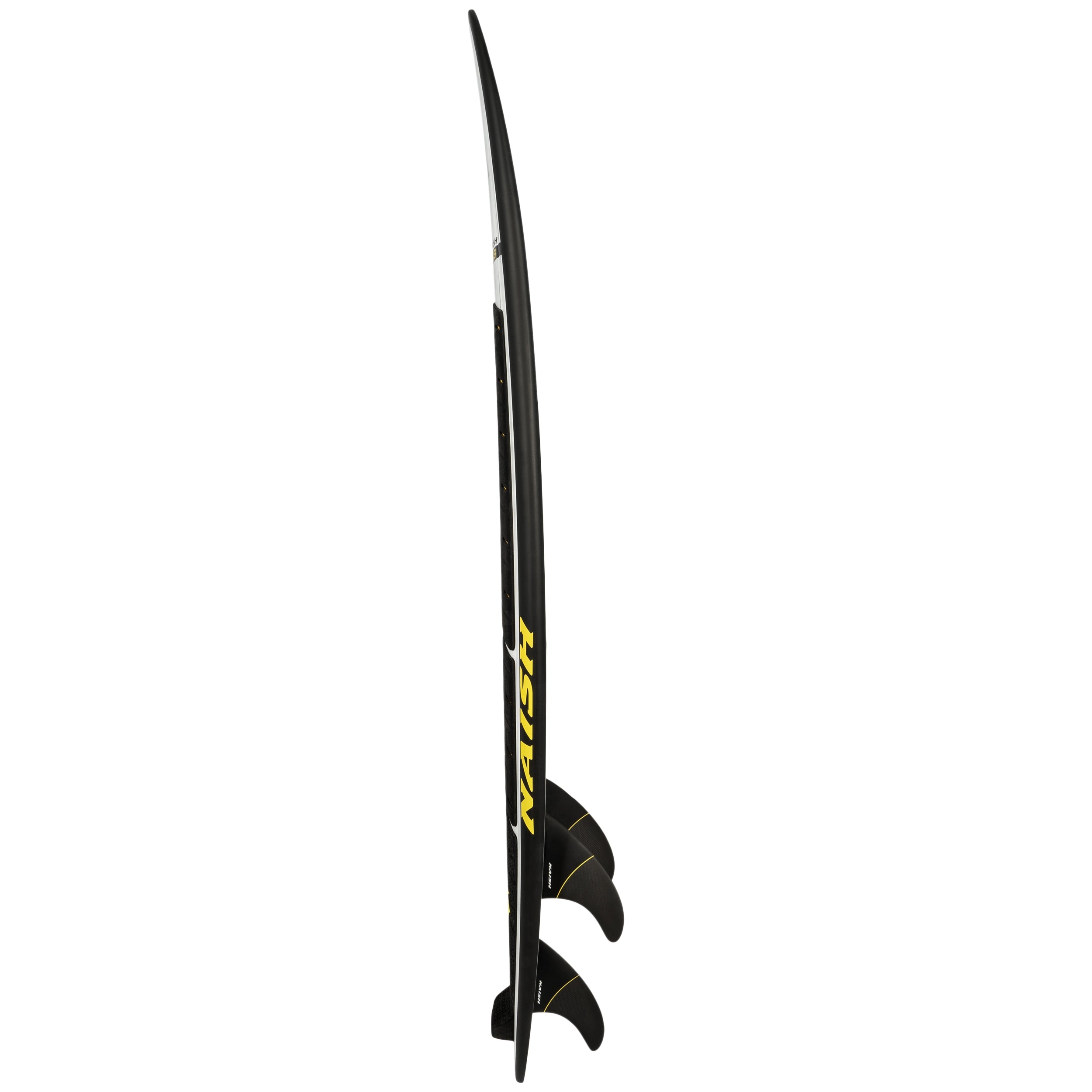Naish Skater – White – Northern Watersports