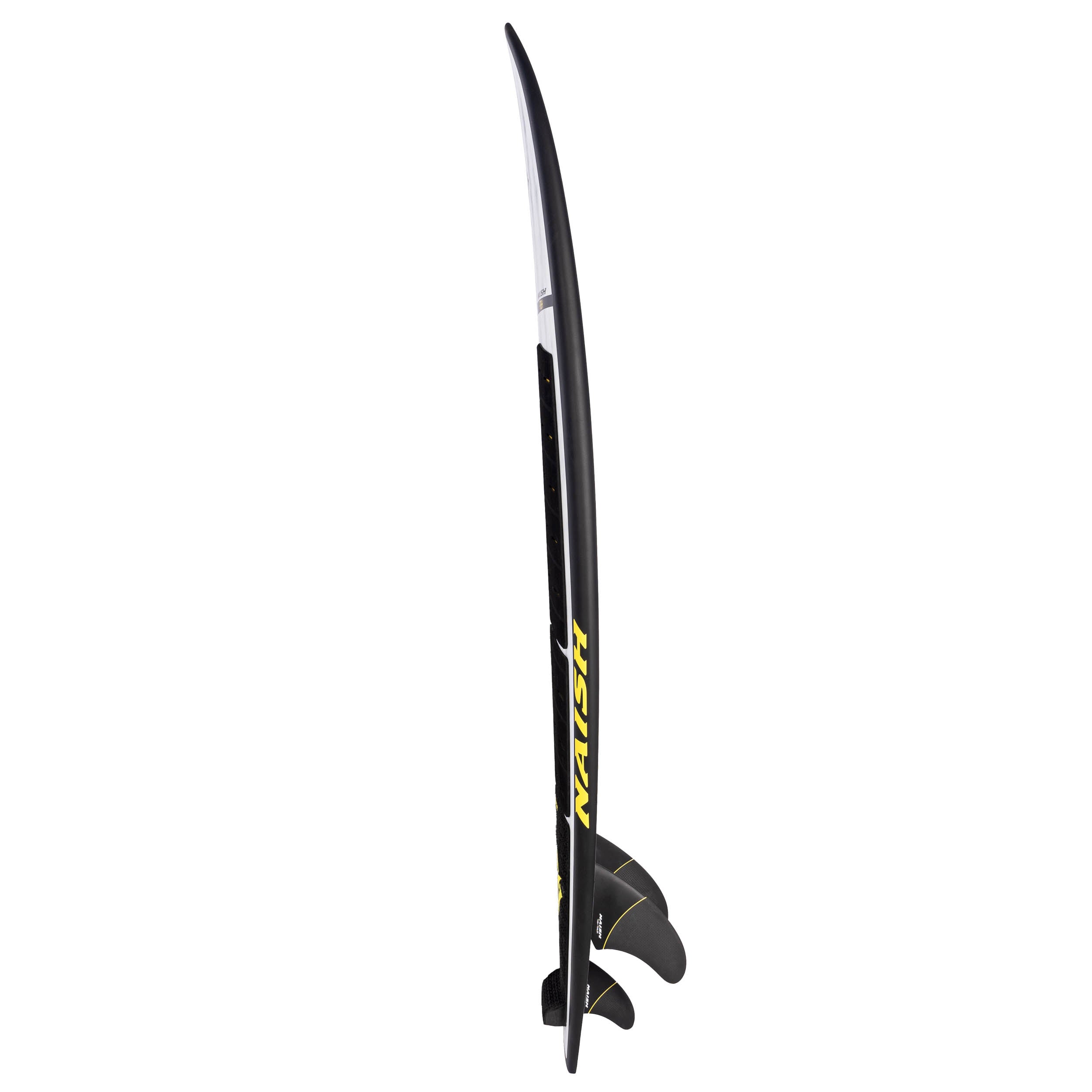Naish Fish – Northern Watersports