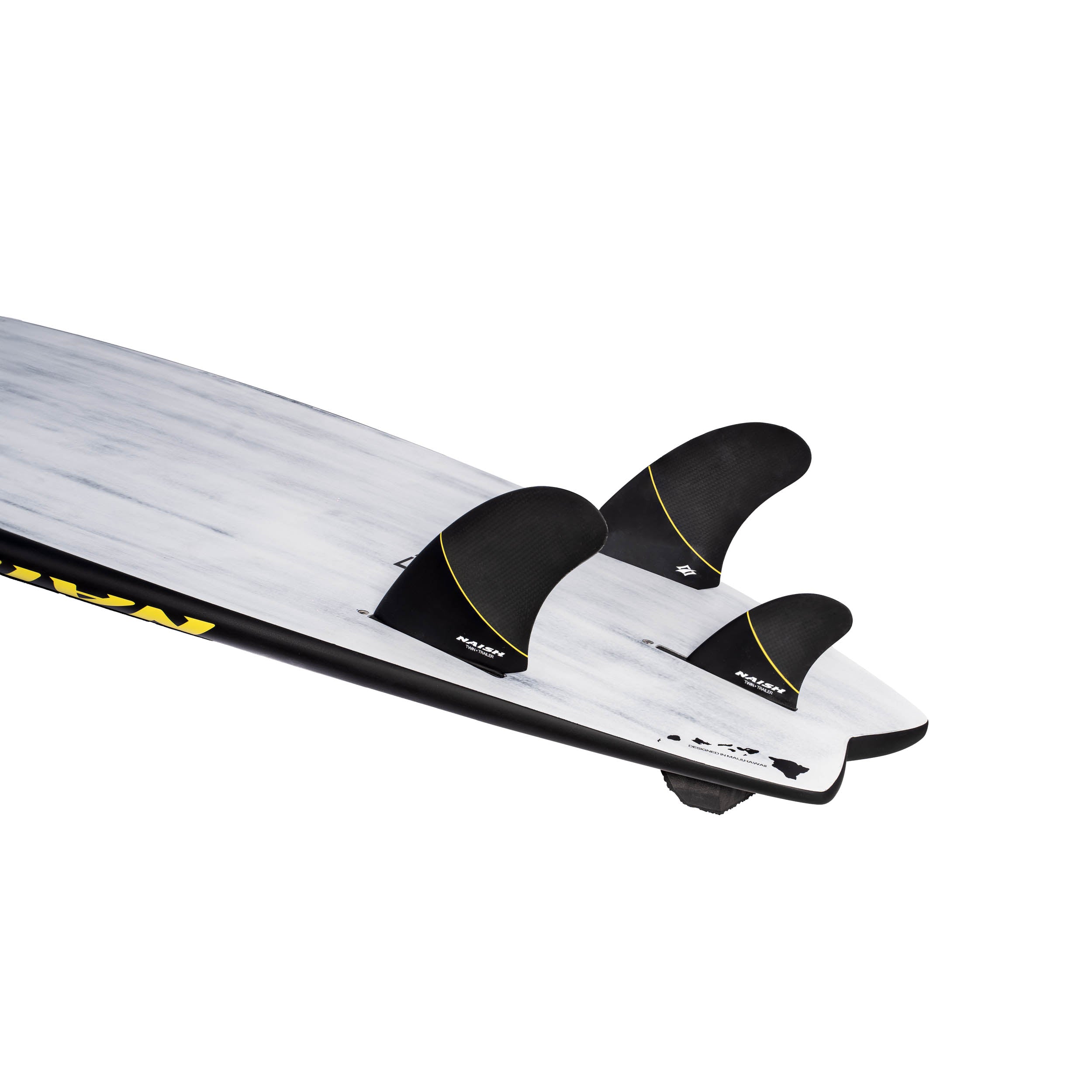 Naish Fish – Northern Watersports