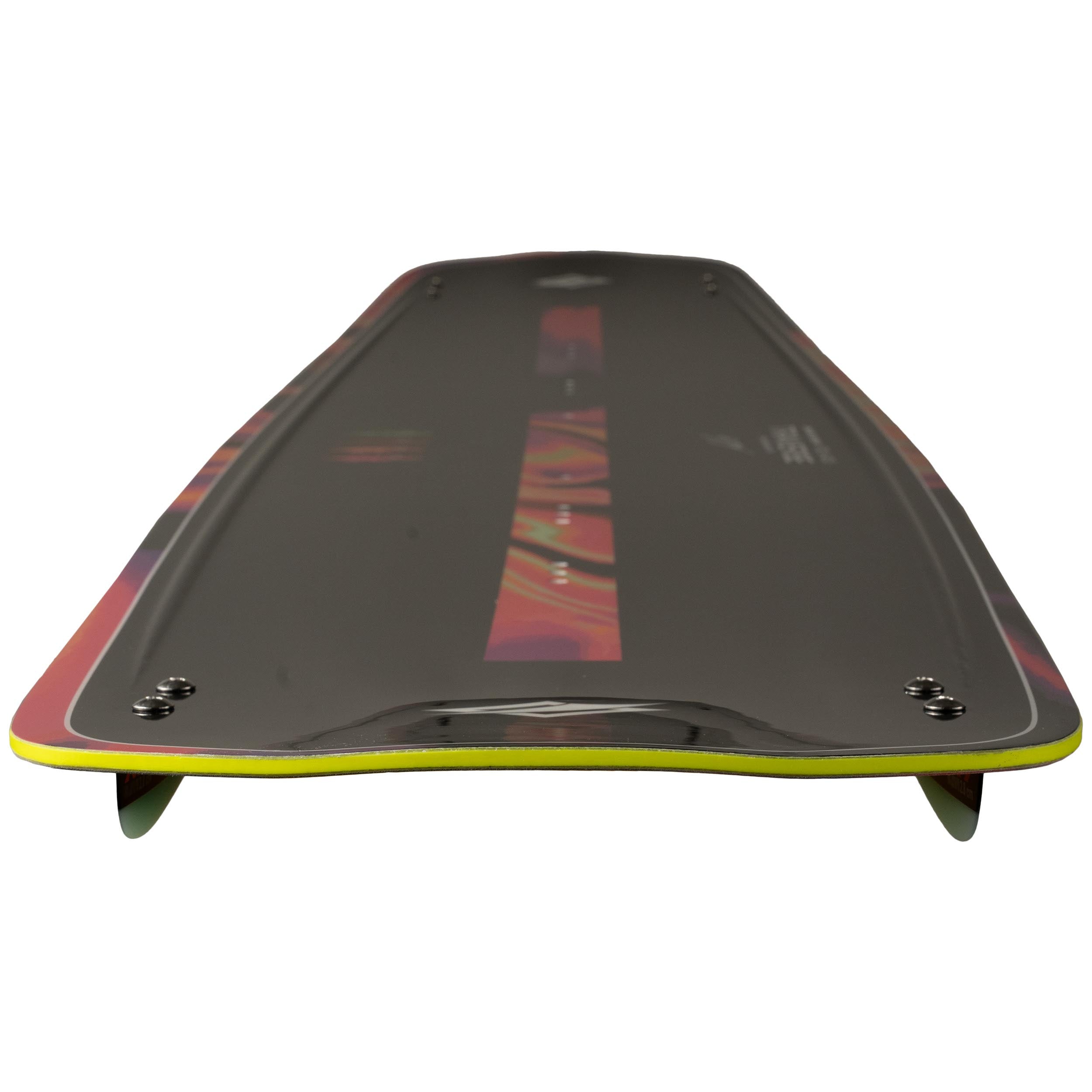 Naish Traverse EJ – Black – Northern Watersports