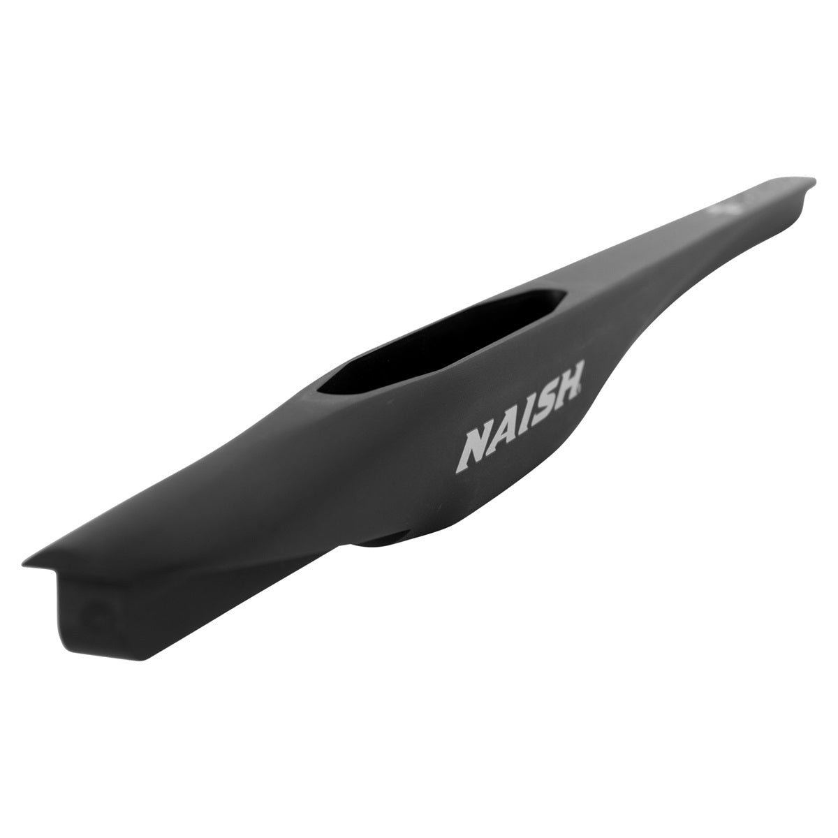 Naish Fuselage
